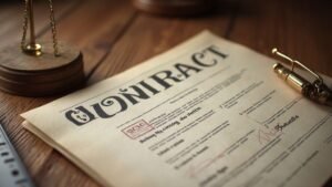 clausula-de-multa-por-atraso-de-entrega-em-contrato-de-empreitada-validade-guia-pratico-para-aplicar