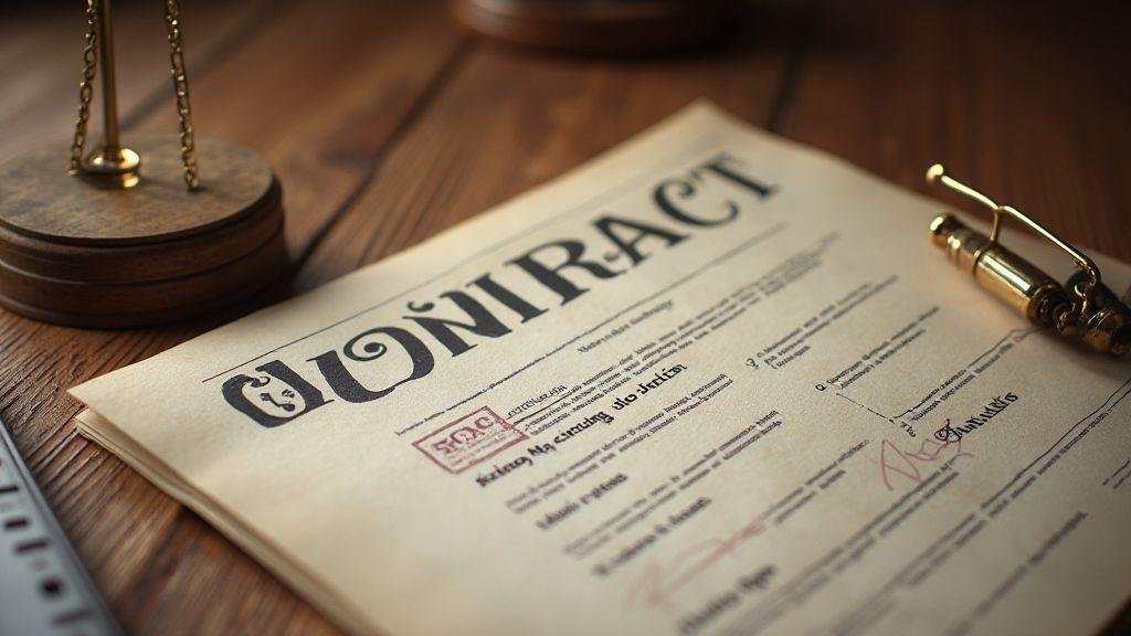 clausula-de-multa-por-atraso-de-entrega-em-contrato-de-empreitada-validade-guia-pratico-para-aplicar