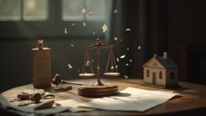 como-agir-em-caso-de-fraude-na-transferencia-de-imovel-por-testamento-falso-descubra-passos-urgentes