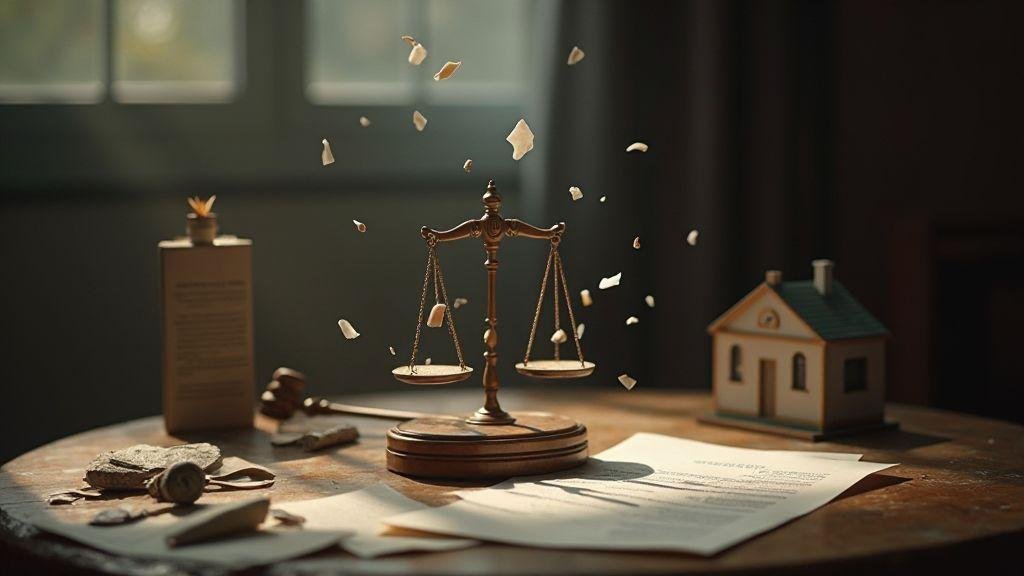 como-agir-em-caso-de-fraude-na-transferencia-de-imovel-por-testamento-falso-descubra-passos-urgentes