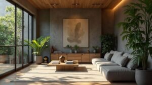 direitos-do-adquirente-quando-averbacao-de-construcao-esta-pendente-descubra-seus-direitos-medidas-l