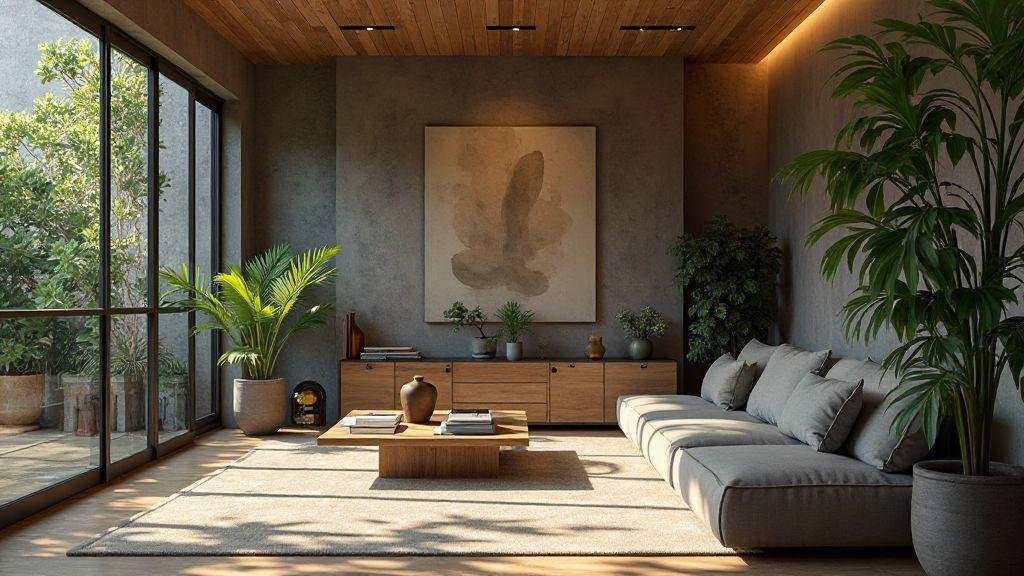 direitos-do-adquirente-quando-averbacao-de-construcao-esta-pendente-descubra-seus-direitos-medidas-l