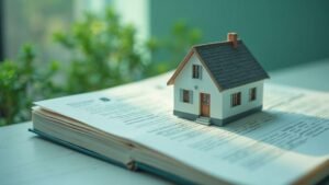 guia-pratico-dos-procedimentos-para-levantamento-de-hipoteca-apos-quitacao-do-financiamento-e-como-a