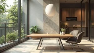 possibilidade-de-retencao-de-aluguel-por-vicio-na-coisa-locada-e-direitos-do-locatario-o-que-voce-pr