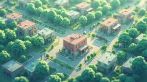 regras-para-instituicao-de-servidao-administrativa-em-loteamentos-privados-descubra-o-que-e-obrigato