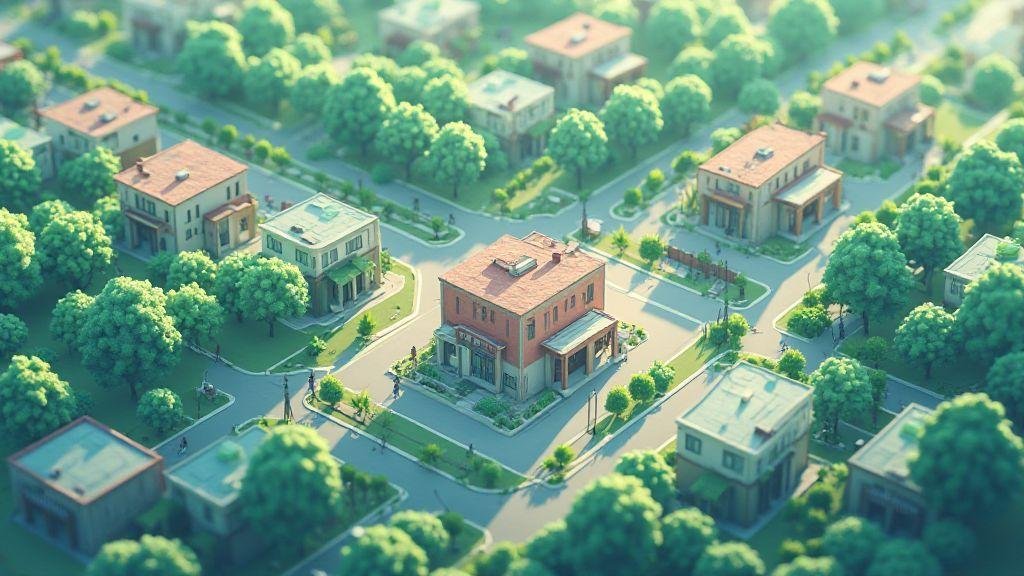 regras-para-instituicao-de-servidao-administrativa-em-loteamentos-privados-descubra-o-que-e-obrigato