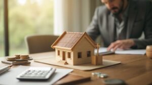 regras-para-utilizacao-de-garantias-reais-em-compra-com-financiamento-guia-pratico-para-proteger-seu