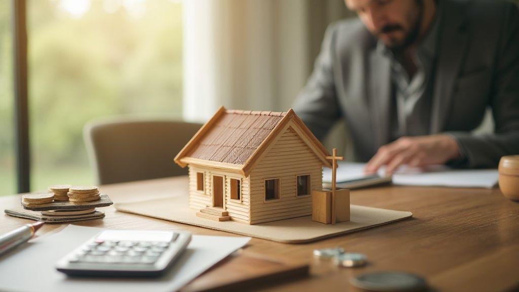 regras-para-utilizacao-de-garantias-reais-em-compra-com-financiamento-guia-pratico-para-proteger-seu