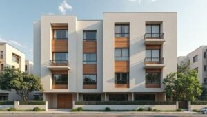 regularizacao-de-obra-clandestina-em-condominio-procedimentos-legais-passo-a-passo-para-evitar-multa