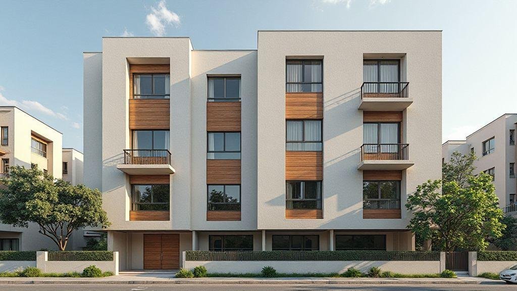 regularizacao-de-obra-clandestina-em-condominio-procedimentos-legais-passo-a-passo-para-evitar-multa