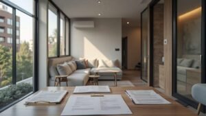 responsabilidade-do-corretor-por-omissao-de-debitos-condominiais-na-venda-e-como-se-proteger-de-acoe