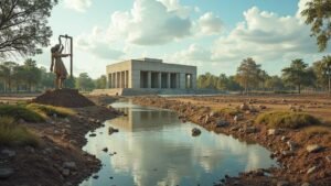 responsabilidade-por-danos-ambientais-em-loteamentos-obrigacao-de-reparacao--quem-responde-como-exi