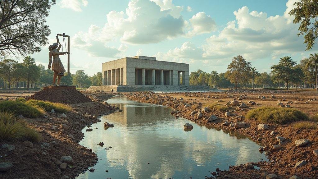 responsabilidade-por-danos-ambientais-em-loteamentos-obrigacao-de-reparacao--quem-responde-como-exi