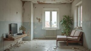 responsabilidade-por-danos-em-imovel-locado-decorrentes-de-reforma-nao-autorizada-saiba-quem-respond