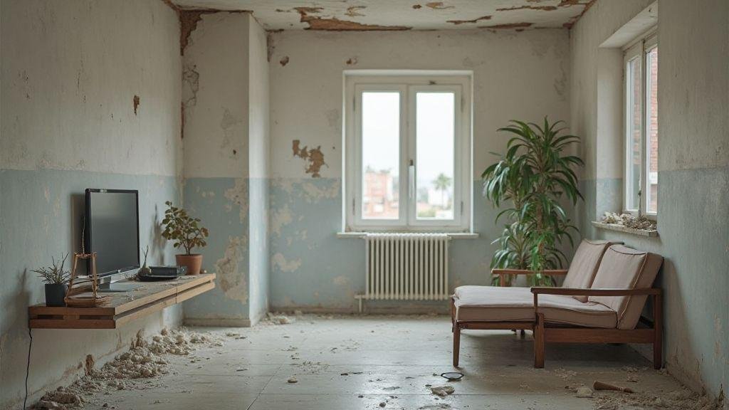 responsabilidade-por-danos-em-imovel-locado-decorrentes-de-reforma-nao-autorizada-saiba-quem-respond