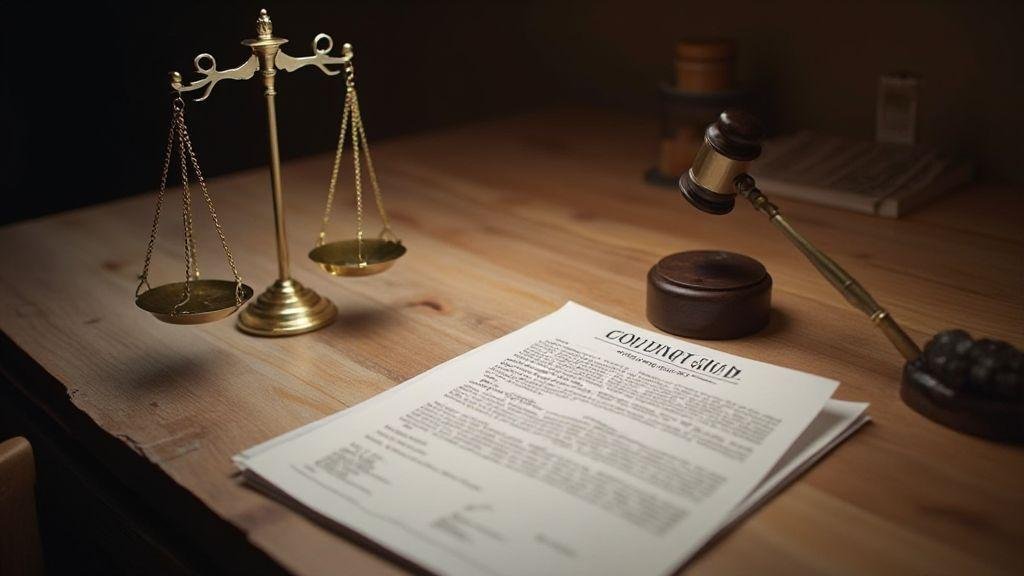 anulacao-de-compra-e-venda-por-coacao-requisitos-e-prazos-saiba-como-provar-a-coacao-prazos-legais-e