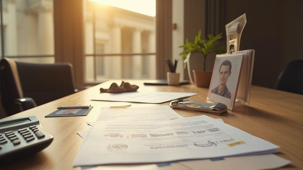 beneficio-maternidade-para-servidoras-estaduais-com-atividade-paralela-saiba-como-garantir-seu-salar