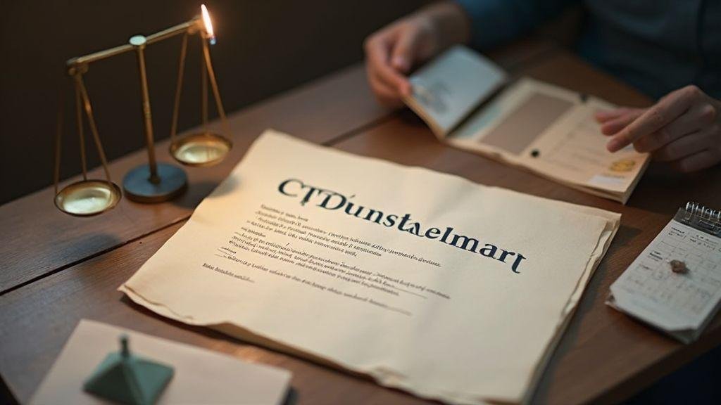 clausula-de-vistoria-tecnica-periodica-em-contrato-de-locacao-entenda-obrigatoriedade-e-limites-para