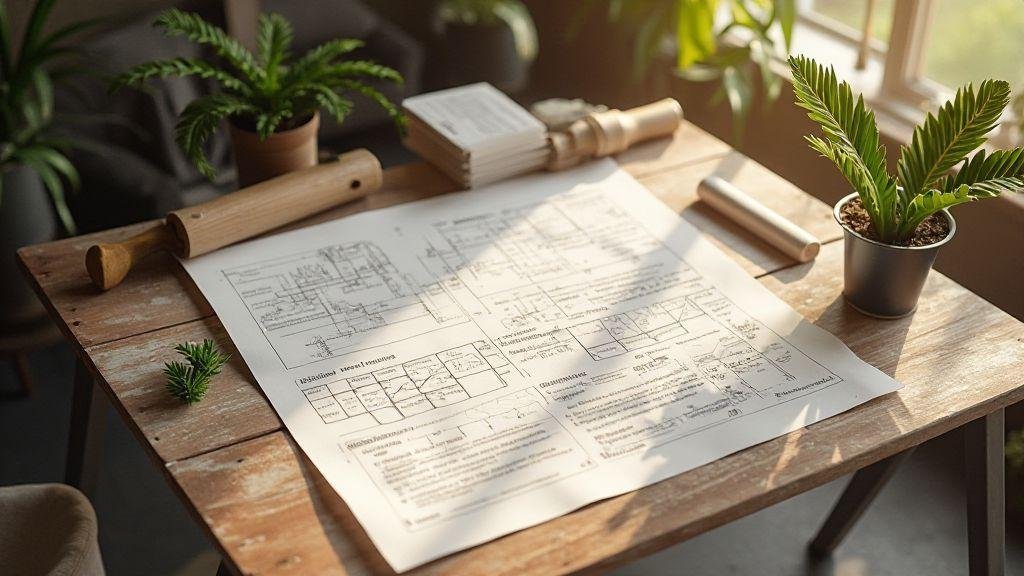 como-formalizar-contrato-de-construcao-por-empreitada-registro-e-garantias-e-garantir-seguranca-juri