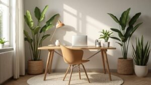 como-funciona-a-maternidade-para-quem-tem-carteira-assinada-e-contribui-por-fora-guia-pratico-do-sal