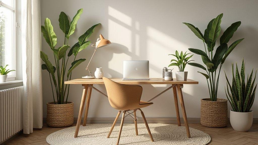 como-funciona-a-maternidade-para-quem-tem-carteira-assinada-e-contribui-por-fora-guia-pratico-do-sal