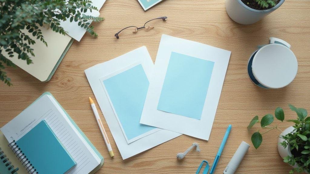 como-funciona-o-beneficio-para-quem-tem-multiplos-vinculos-no-salario-maternidade-saiba-seus-direito