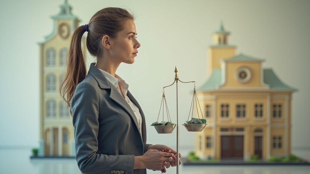 como-funciona-o-pagamento-proporcional-em-caso-de-dois-empregos-no-salario-maternidade-e-como-garant