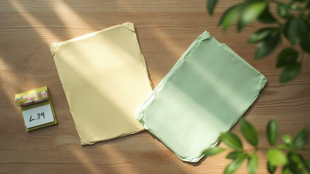 como-garantir-o-direito-da-trabalhadora-com-dois-salarios-registrados-ao-salario-maternidade-e-receb