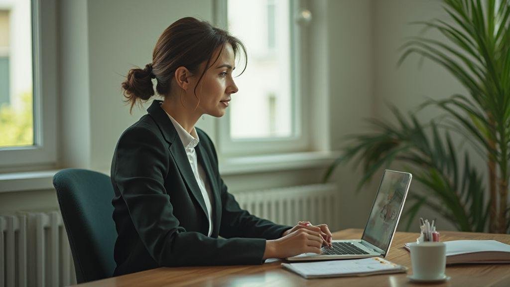 como-garantir-o-salario-maternidade-para-gestante-que-paga-inss-por-conta-propria-e-tem-emprego-fixo