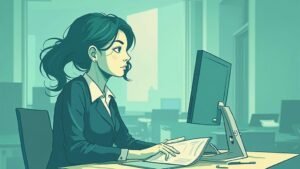 como-receber-maternidade-do-inss-mesmo-sendo-servidora-publica-guia-pratico-de-salario-maternidade-d