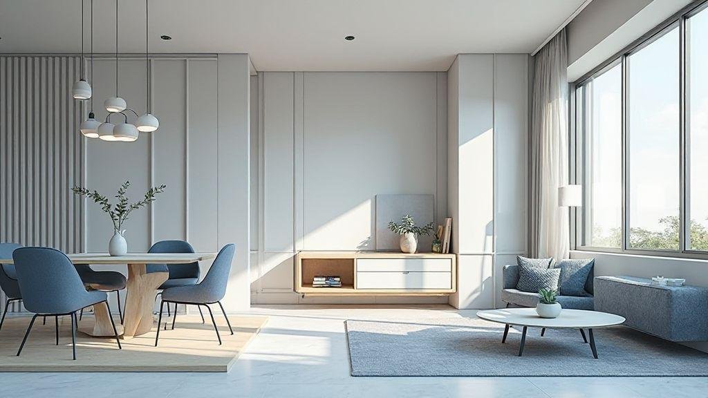 como-registrar-mezanino-na-matricula-sem-aumento-de-iptu-imediato-e-garantir-seguranca-juridica