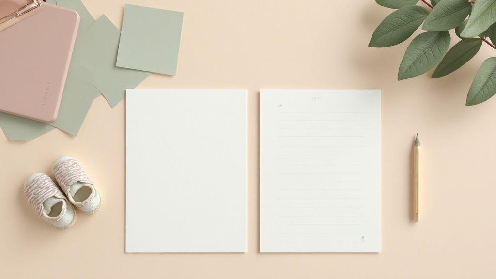 como-solicitar-beneficio-quando-ha-dois-registros-no-cnis-e-evitar-atrasos-no-pagamento-do-salario-m