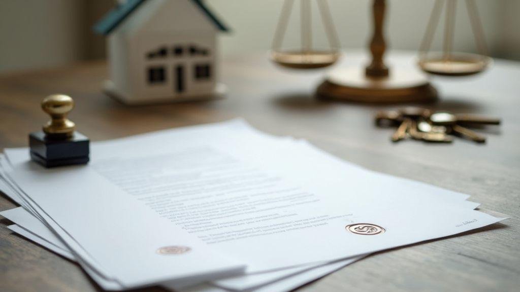 contrato-de-gaveta-riscos-e-como-formalizar-cessao-de-direitos-explicado-passo-a-passo-para-evitar-f