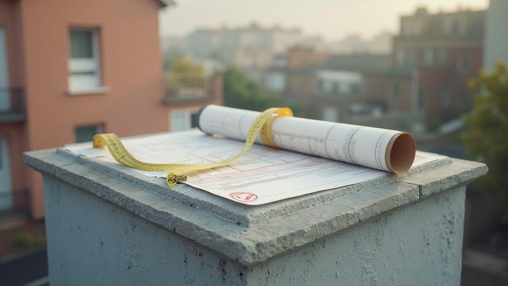 direito-de-laje-como-regularizar-construcao-sobre-muro-passo-a-passo-pratico-para-evitar-multas-e-co