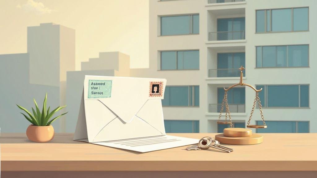 direito-de-preferencia-do-condomino-como-notificar-e-exercer-guia-pratico-para-garantir-seus-direito