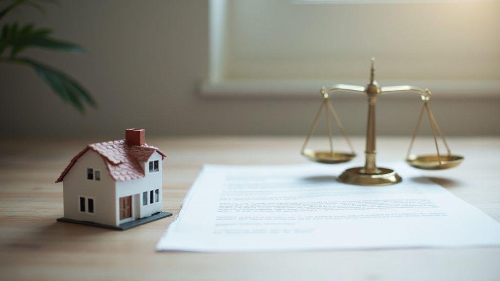 direitos-do-credor-em-cessao-de-contrato-de-financiamento-imobiliario-descubra-os-riscos-e-como-se-p