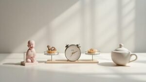 e-possivel-acumular-beneficio-maternidade-de-dois-empregos-guia-pratico-para-garantir-o-salario-mat