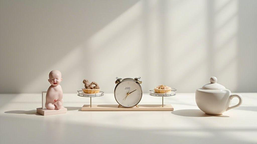 e-possivel-acumular-beneficio-maternidade-de-dois-empregos-guia-pratico-para-garantir-o-salario-mat