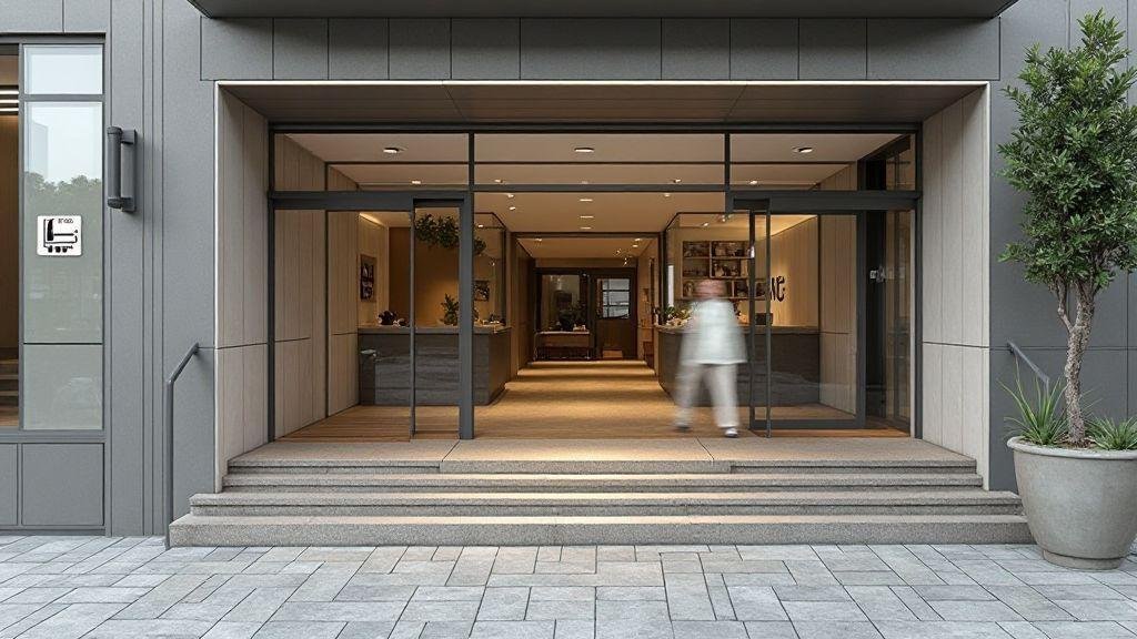 entenda-a-obrigatoriedade-de-acessibilidade-em-reformas-de-imovel-comercial-regras-para-evitar-multa