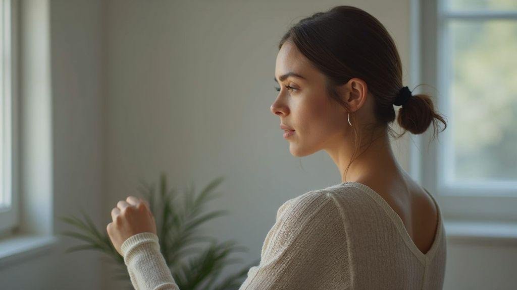 entenda-o-salario-maternidade-e-o-direito-previdenciario-da-gestante-com-multiplas-fontes-de-renda-p