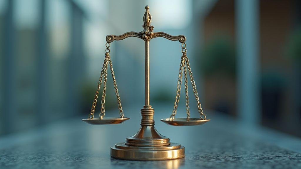 entenda-os-limites-da-clausula-de-tolerancia-em-convencao-condominial-validade-e-quando-ela-pode-ser