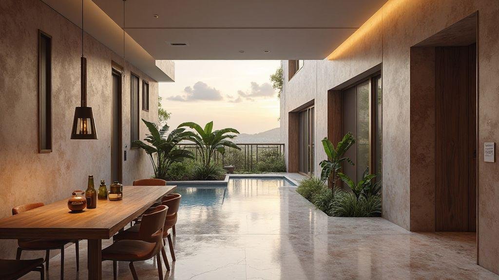 exclusao-de-condomino-por-uso-indevido-de-unidade-procedimento-legal-que-sindico-precisa-conhecer