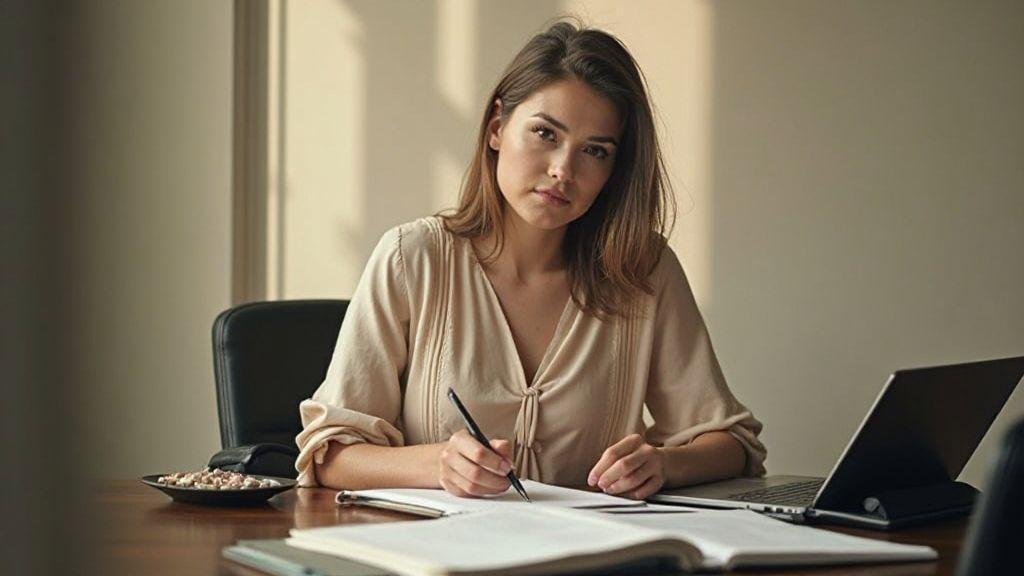 funcionaria-com-dois-contratos-ativos-pode-somar-valores-entenda-como-o-salario-maternidade-e-calcu