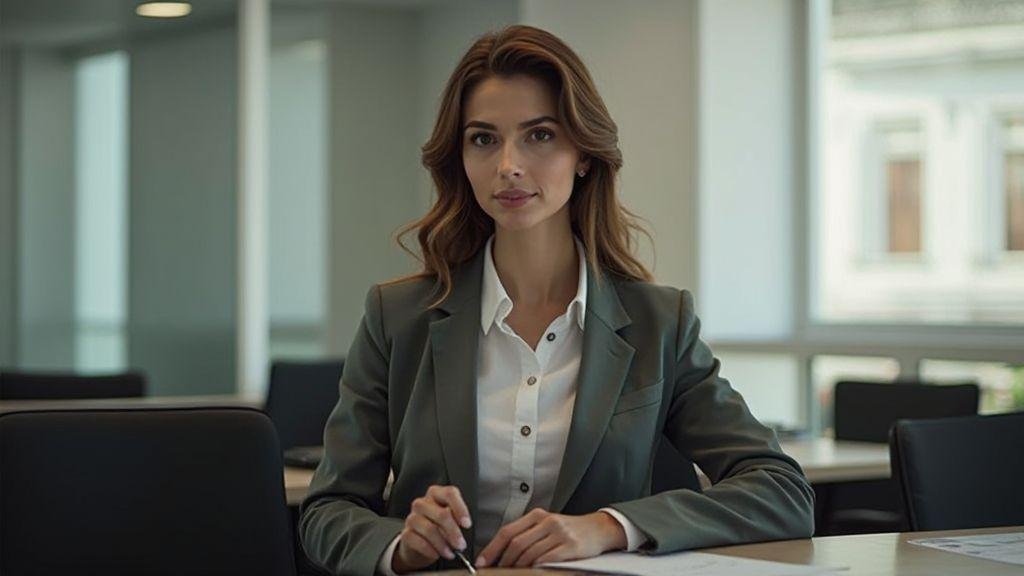 funcionaria-publica-federal-que-contribui-no-regime-geral-tem-direito-entenda-se-voce-pode-receber