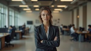 gestante-com-cargo-publico-e-trabalho-privado-tem-direito-duplo-saiba-se-ha-pagamento-de-salario-ma