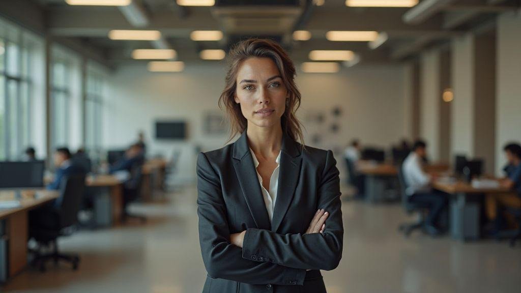 gestante-com-cargo-publico-e-trabalho-privado-tem-direito-duplo-saiba-se-ha-pagamento-de-salario-ma