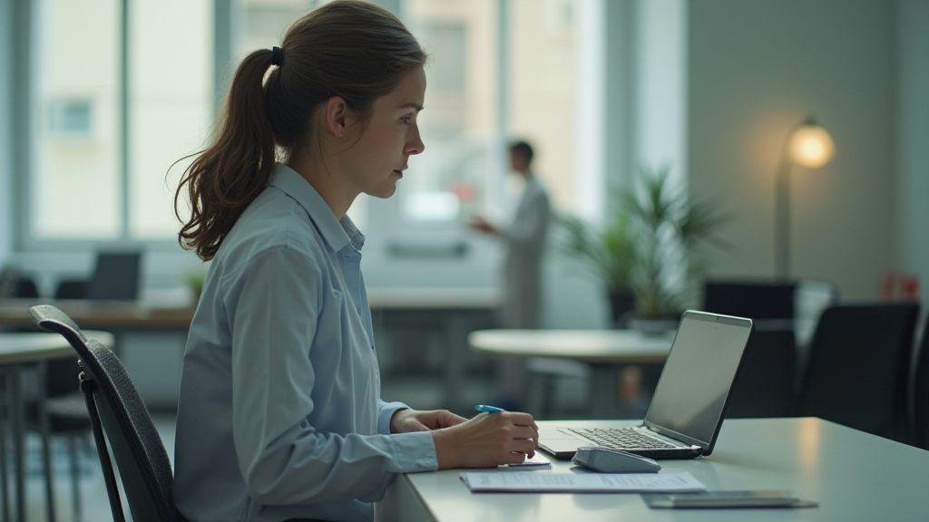 gestante-com-dois-registros-na-carteira-como-receber-corretamente-o-salario-maternidade-passo-a-pass