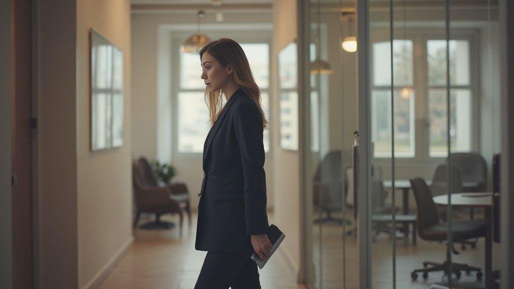 gestante-com-dois-vinculos-precisa-fazer-dois-pedidos-saiba-como-requerer-o-salario-maternidade-sem