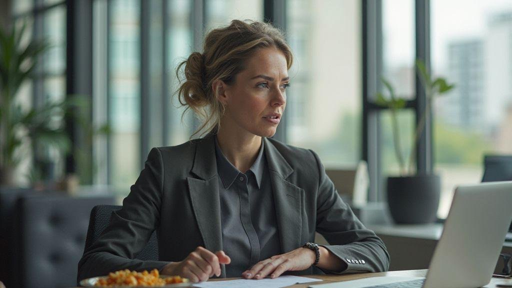 gestante-com-empresa-propria-e-emprego-formal-como-receber-salario-maternidade-passo-a-passo-para-ga