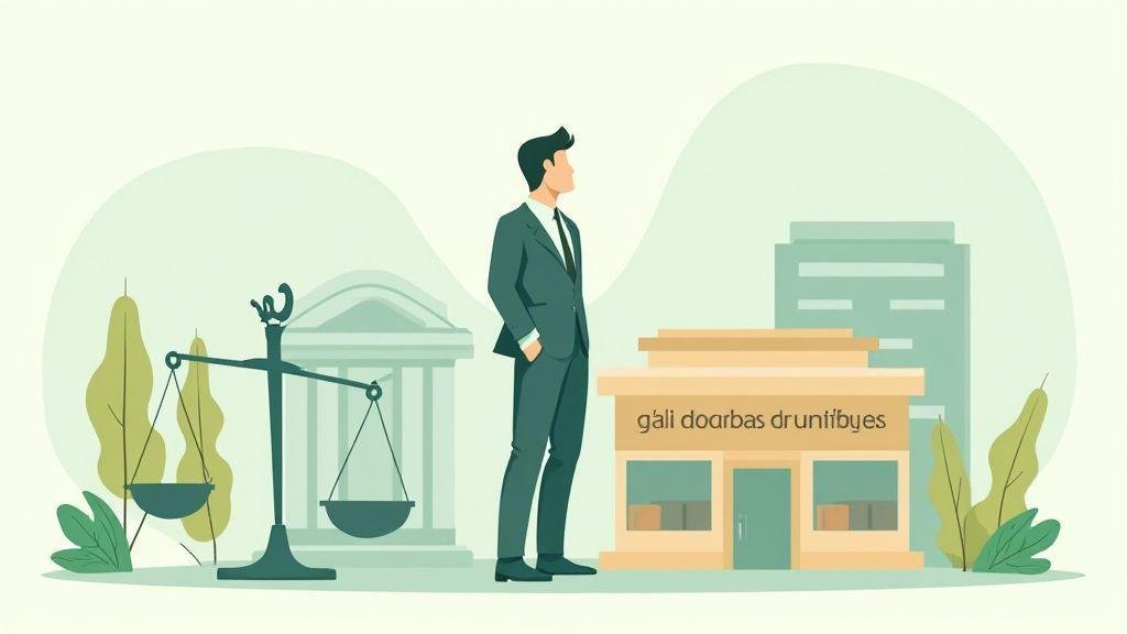 gestante-concursada-que-tambem-e-mei-quais-direitos-possui-e-como-receber-salario-maternidade-sem-pe